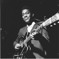 Grant Green